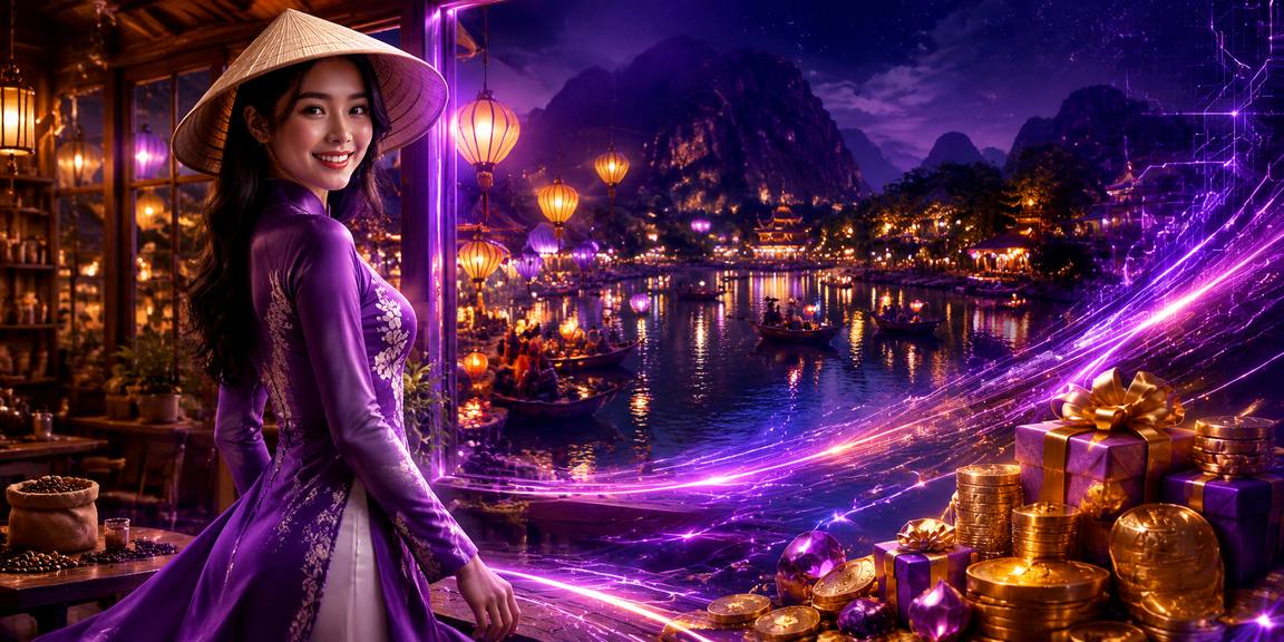 8kbet cc Live Casino