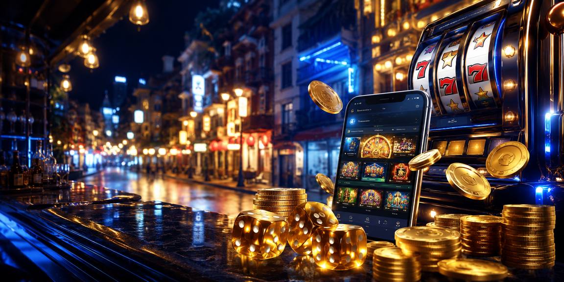 8kbet cc Chó hoang dính trên cuộn