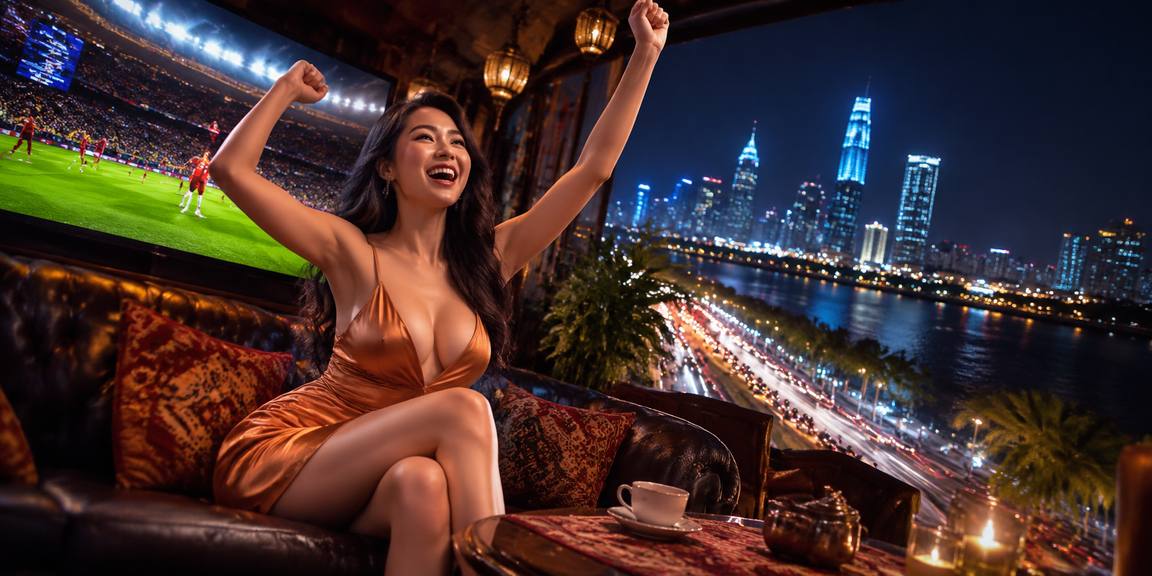 8kbet cc slide 3